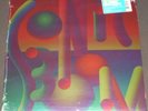 SONIC BOOM all things being equal USA LP new sealed LIMITED POSTER spacemen 3