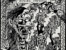 Deviated Instinct - Rock N Roll Conformity LP 1988 ORIGINAL Vinyl Record VILE 3