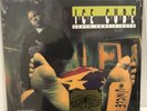 Ice Cube - Death Certificate - New Vinyl Record