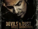 Bruce Springsteen - Devils & Dust 2 x LP 180 Gram Vinyl Album SEALED NEW Record
