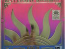 Jefferson Starship ?– Gold – New Sealed – RSD – Gold Vinyl + 7