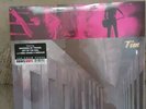 The Replacements Tim Vinyl Album 1985 Sire Records Rare 25330 REISSUE 2003??