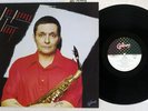 ART PEPPER TODAY GALAXY VIJ-6302 Japan VINYL LP