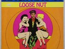 Sealed LP: Black Flag: Loose Nut