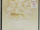 Sealed LP: Thad Jones: Suite for Pops