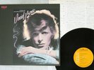 DAVID BOWIE YOUNG AMERICANS RCA RVP-6131 Japan VINYL LP
