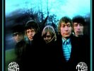 The Rolling Stones - Between The Buttons (UK Version) Vinyl LP Decca NEW