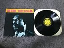 JOHN COLTRANE Standard Coltrane LP NM Vinyl Prestige Jazz OJC Rudy Van Gelder