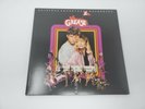 Grease 2 [Original Soundtrack] Vinyl