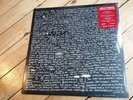 ARLO PARKS - Super Sad Generation lp Red vinyl