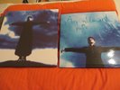 GARY NUMAN vinyl-box PURE TOUR 3lp coloured