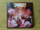 W.A.S.P. 