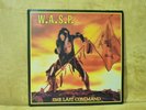 W.A.S.P. 