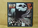 W.A.S.P. 