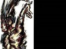Depeche Mode Shake The Disease (Remixed ... 12