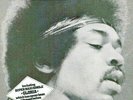 Jimi Hendrix - 12 LP + 1 Maxi - Box von 1980 - ungespielt mit Booklet+Poster