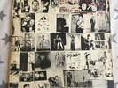 The Rolling Stones - Exile on Main Street - LP 1st PRESS with inners VINYL LP