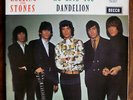 THE ROLLING STONES 7