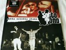 SOTTOTONO - Sotto Effetto Stono (180 Gr. Vinile Arancio Limited Edt.)