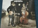 Supergrass - In It for the Money - Vinyl LP (Original 1997 UK Pressing) Textured
