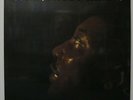 MUDDY WATERS 'Best Of' Vinyl LP NEW/SEALED