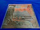 MFSL Boston Pops Arthur Fiedler - Grand Canyon Suite / Overture to Candide - NM