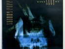 SKINNY PUPPY 'VIVIsectVI' Vinyl LP NEW/SEALED