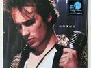 JEFF BUCKLEY 'Grace' 180g Vinyl LP NEW/SEALED