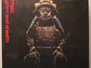 LEFTFIELD 'Rhythm And Stealth' Audiophile 180g Vinyl 2LP NEW/SEALED