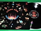Chêne Noir: Orphée 2000 Rare French 1st Press CN.002 1976 Condition Mint-