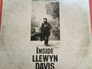 LP: INSIDE LLEWYN DAVIS - O.S.T. (12