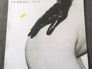 the strokes is this it vinyl
