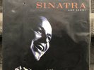 Frank Sinatra And Sextet MFSL 2 LP Vinyl Live In Paris NEW RARE Sealed Limited