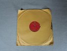 Buster Bennet  Columbia Records Blues Singer with Instrumental