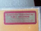 Beatles magical mystery tour original Import