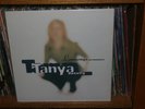 TANYA DONELLEY - LOVE SONGS FOR UNDERDOGS - NM IMPORT LP