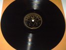 CHINA CHINESE BEIJING OPERA Ma Lian Liang Rong Yu 78rpm Record Pathe 35281 A/b