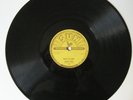 JOHNNY CASH: Next In Line/Don't Make Me Go 78RPM SUN #266 Very Good+++
