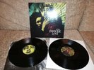 PARADISE LOST - ICON GATEFOLD 180 BLACK 2LP VINYL 0902 / 2000 PEACEVILLE