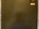 Prince “The Legendary Black Album” Limited Edition Vinyl LP  (1994 Germany)