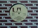 BRASS CONSTRUCTION - MOVIN' / CHANGIN' UK 12