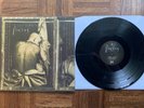 Pixies Come on Pilgrim 180g Repress Vinyl LP VG++
