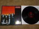Kreator  ?-  Extreme Aggression RARE 1St.Press Lp,Sodom,Slayer