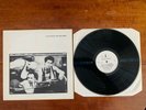 Tom Waits, Rare Promo Interview Vinyl LP 'A Conversation With Tom Waits' tw1