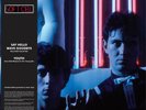 Soft Cell 