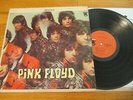 PINK FLOYD THE PIPER AT THE GATES OF DAWN VG+ LP TOWER ST 5093 FREE SHIPPING