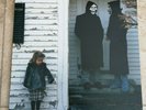Brand New The Devil and God are raging inside me 2LP vinyl record