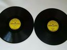 Vintage Johnny Cash 10
