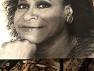 Inside Betty Carter Lp