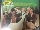 Beach Boys-Pet Sounds/Capitol 2458-DUOPHONIC STEREO-Fantastic Copy, Shrink Wrap